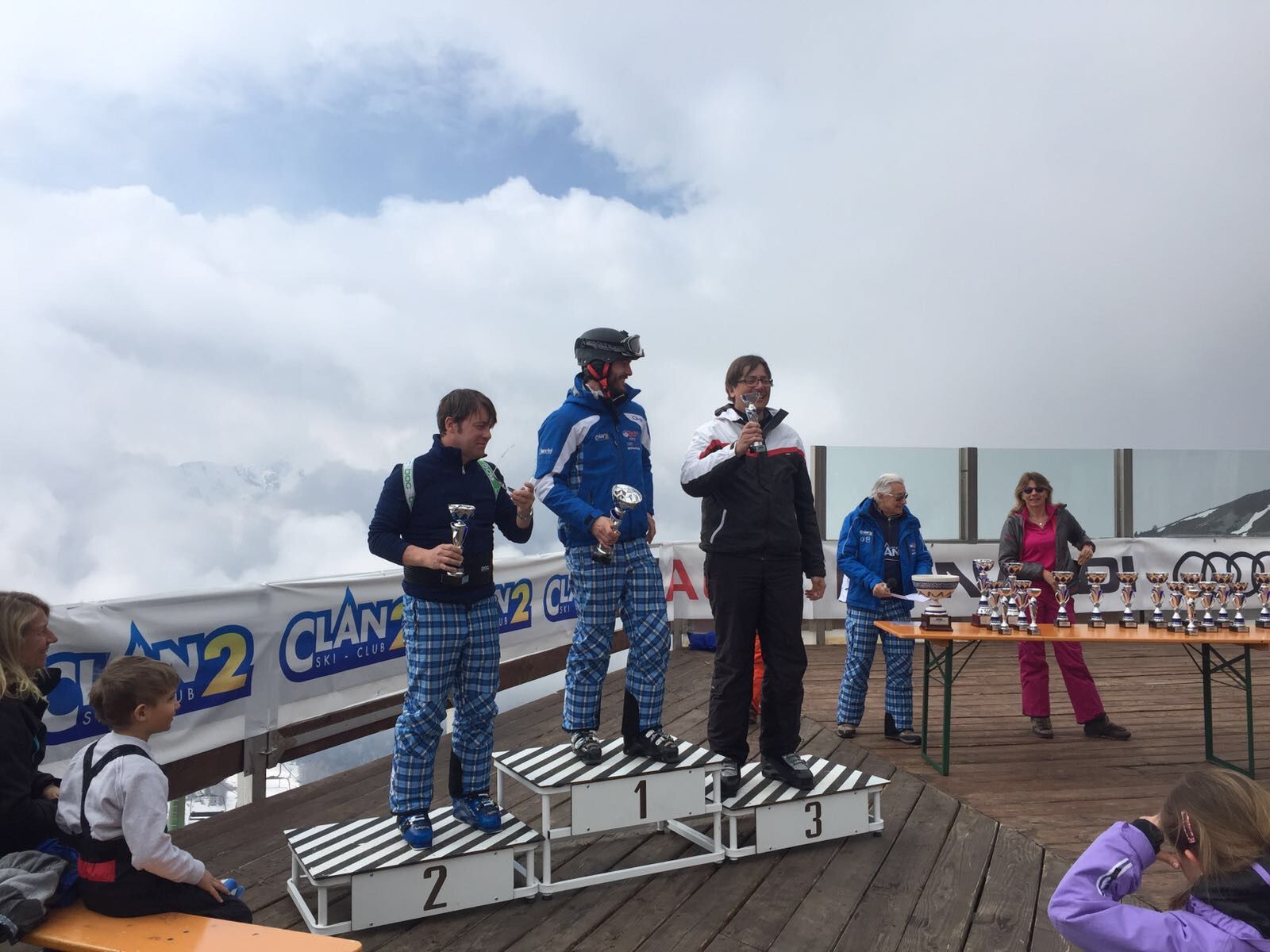 Prem Campionati Sociali Img SA 00002